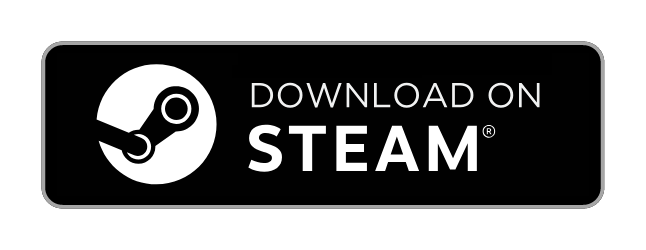 Download on Steam